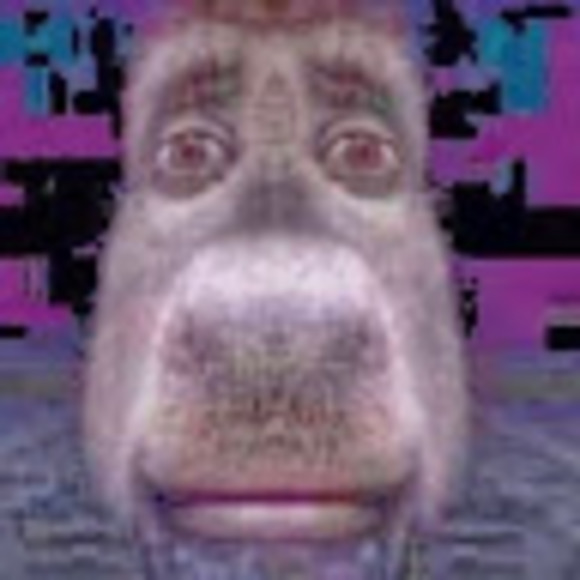 Meet your Posher, Sonico! - Picture 1 of 1